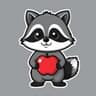 TrashPanda