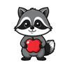 TrashPanda